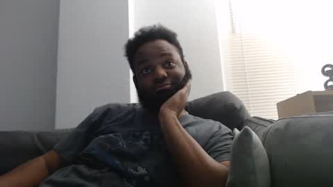 2koolresurrected online show from February 4, 2025, 12:51 am