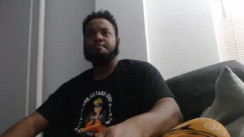 2koolresurrected online show from February 9, 2025, 3:32 am