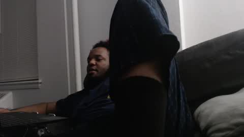 2koolresurrected online show from February 10, 2025, 3:13 am