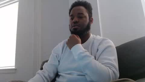 2koolresurrected online show from February 11, 2025, 6:01 pm