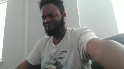 2koolresurrected online show from February 21, 2025, 5:42 pm