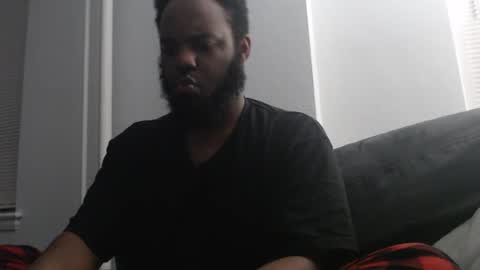 2koolresurrected online show from March 11, 2025, 1:16 am