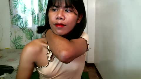 MEL online show from November 27, 2025, 3:41 am