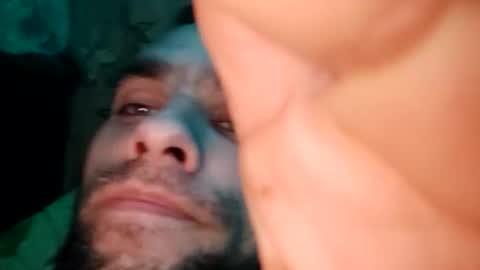 2mikeek online show from September 23, 2025, 12:24 am