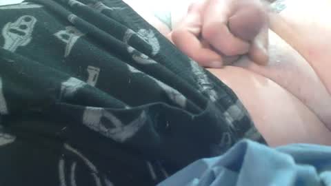 Snapshot of 2muchdic4u chatting on January 8, 2025, 11:52 pm 2muchdic4u online show from January 8, 2025, 11:52 pm