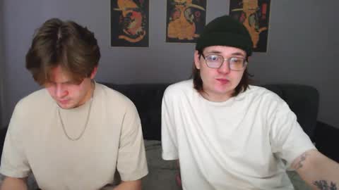 Eleot online show from February 16, 2026, 7:04 am