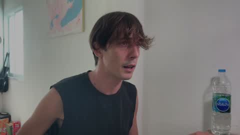 RossTim online show from December 14, 2024, 6:13 am