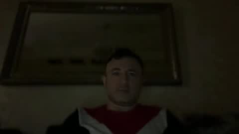 Snapshot of 2nice4yo chatting on December 26, 2024, 6:43 pm Adam online show from December 26, 2024, 6:43 pm