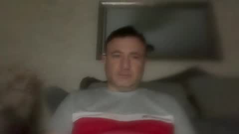 Snapshot of 2nice4yo chatting on January 8, 2025, 3:28 pm Adam online show from January 8, 2025, 3:28 pm