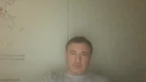 Snapshot of 2nice4yo chatting on October 9, 2025, 7:34 pm Adam online show from October 9, 2025, 7:34 pm