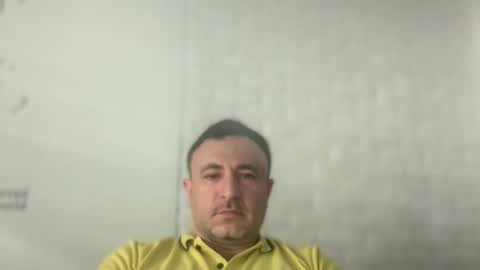 Snapshot of 2nice4yo chatting on October 21, 2025, 2:29 pm Adam online show from October 21, 2025, 2:29 pm