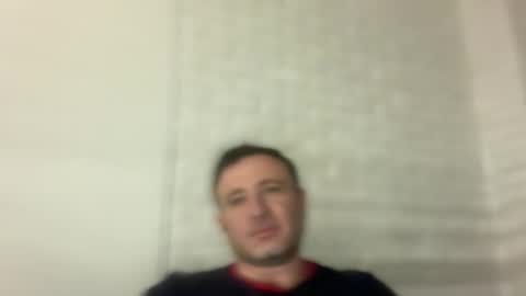 Snapshot of 2nice4yo chatting on December 17, 2025, 2:45 pm Adam online show from December 17, 2025, 2:45 pm