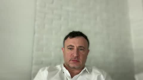 Adam online show from April 5, 2026, 2:47 pm