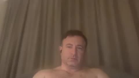 Snapshot of 2nice4yo chatting on April 20, 2026, 10:55 pm Adam online show from April 20, 2026, 10:55 pm
