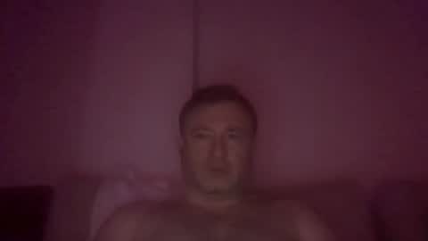 Snapshot of 2nice4yo chatting on April 21, 2026, 9:28 pm Adam online show from April 21, 2026, 9:28 pm
