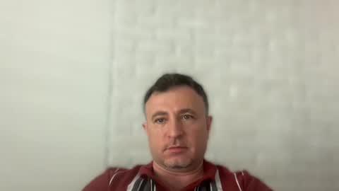 Snapshot of 2nice4yo chatting on May 21, 2026, 2:46 pm Adam online show from May 21, 2026, 2:46 pm