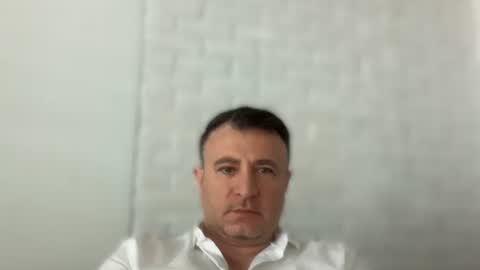 Snapshot of 2nice4yo chatting on May 24, 2026, 9:14 am Adam online show from May 24, 2026, 9:14 am