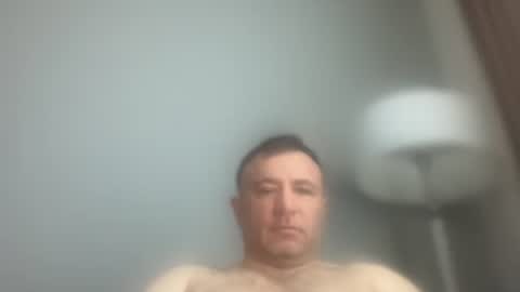 Snapshot of 2nice4yo chatting on June 3, 2026, 7:55 am Adam online show from June 3, 2026, 7:55 am