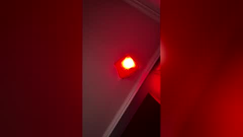 Snapshot of 2pac200022 chatting on March 19, 2026, 12:20 pm 2pac200022 online show from March 19, 2026, 12:20 pm