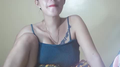 2pinaybeauty online show from November 11, 2025, 1:00 pm