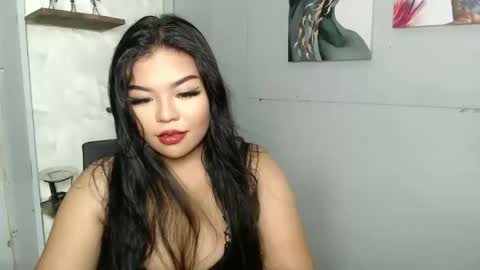 2sexcmare online show from January 6, 2026, 6:11 pm