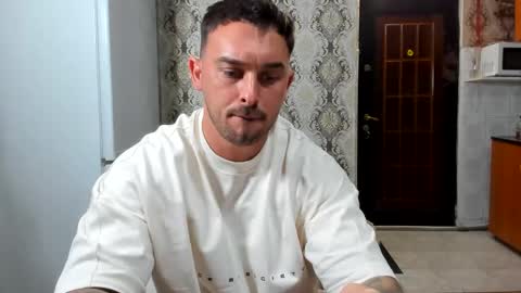 Snapshot of 2sexymuscles chatting on May 14, 2026, 8:15 pm 2sexymuscles online show from May 14, 2026, 8:15 pm