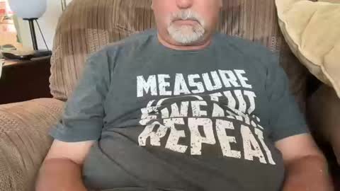 Snapshot of 2sp64 chatting on October 12, 2025, 8:19 pm 2sp64 online show from October 12, 2025, 8:19 pm