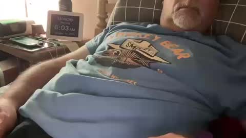 Snapshot of 2sp64 chatting on October 13, 2025, 1:00 pm 2sp64 online show from October 13, 2025, 1:00 pm