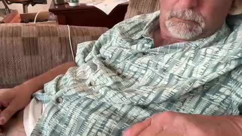 Snapshot of 2sp64 chatting on October 14, 2025, 9:37 pm 2sp64 online show from October 14, 2025, 9:37 pm