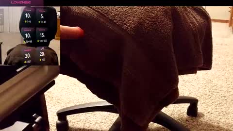 2tiredoftoys online show from December 16, 2025, 2:38 am