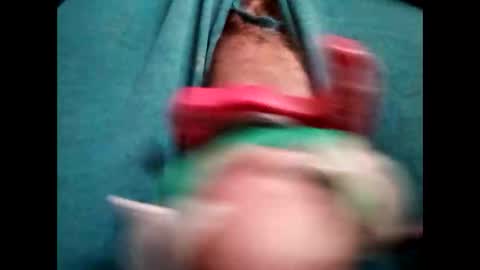 Str8 Edge online show from February 9, 2026, 3:49 pm