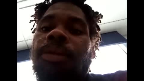 Str8 Edge online show from March 24, 2026, 6:24 pm