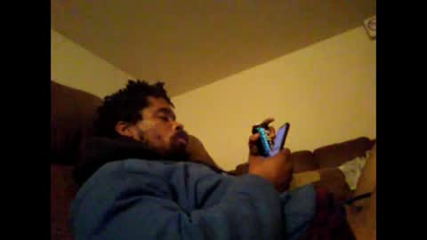 Str8 Edge online show from March 28, 2026, 4:23 am