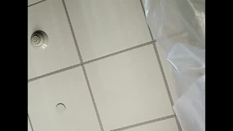 Str8 Edge online show from April 7, 2026, 5:46 pm