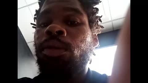 Str8 Edge online show from April 16, 2026, 2:51 pm