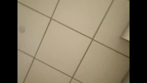 Snapshot of 2watchcock chatting on April 20, 2026, 2:09 pm Str8 Edge online show from April 20, 2026, 2:09 pm