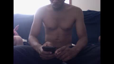 Snapshot of 2watchcock chatting on June 10, 2026, 6:29 pm Str8 Edge online show from June 10, 2026, 6:29 pm