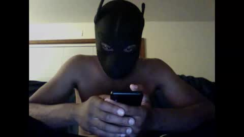 Snapshot of 2watchcock chatting on June 11, 2026, 8:34 am Str8 Edge online show from June 11, 2026, 8:34 am