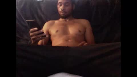 Snapshot of 2watchcock chatting on June 11, 2026, 10:08 pm Str8 Edge online show from June 11, 2026, 10:08 pm