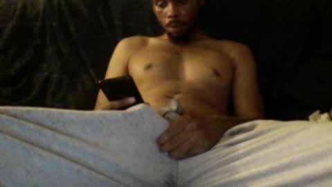 Snapshot of 2watchcock chatting on June 13, 2026, 4:21 am Str8 Edge online show from June 13, 2026, 4:21 am