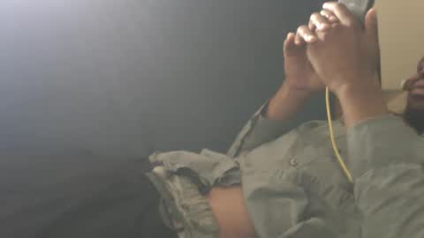 Snapshot of 2watchcock chatting on June 14, 2026, 8:00 pm Str8 Edge online show from June 14, 2026, 8:00 pm