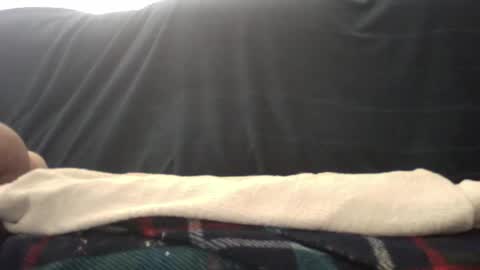 Snapshot of 2watchcock chatting on June 19, 2026, 8:45 pm Str8 Edge online show from June 19, 2026, 8:45 pm