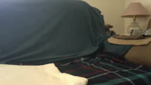 Snapshot of 2watchcock chatting on June 22, 2026, 5:54 pm Str8 Edge online show from June 22, 2026, 5:54 pm