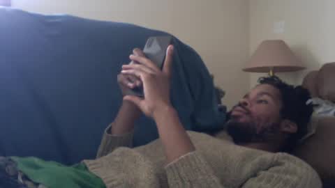 Snapshot of 2watchcock chatting on June 23, 2026, 6:17 pm Str8 Edge online show from June 23, 2026, 6:17 pm