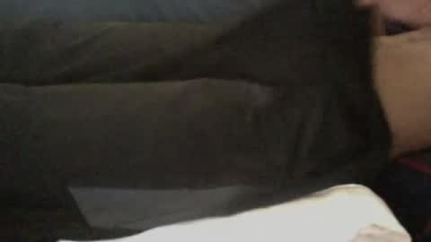 Snapshot of 2watchcock chatting on June 28, 2026, 7:53 pm Str8 Edge online show from June 28, 2026, 7:53 pm