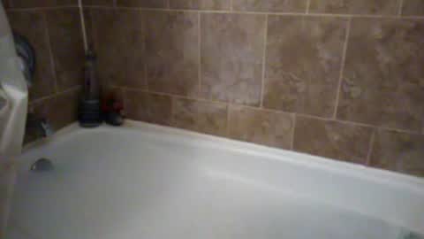 Snapshot of 2watchcock chatting on July 6, 2026, 5:48 am Str8 Edge online show from July 6, 2026, 5:48 am