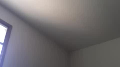 Snapshot of 2watchcock chatting on July 6, 2026, 7:27 pm Str8 Edge online show from July 6, 2026, 7:27 pm