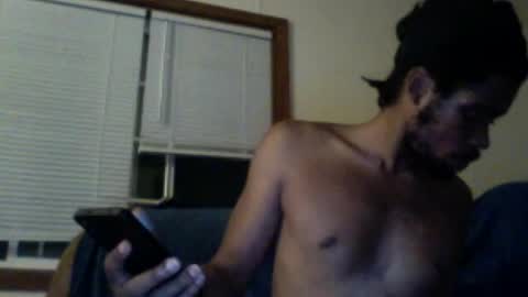 Snapshot of 2watchcock chatting on July 16, 2026, 3:34 am Str8 Edge online show from July 16, 2026, 3:34 am