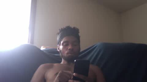 Snapshot of 2watchcock chatting on July 16, 2026, 3:40 pm Str8 Edge online show from July 16, 2026, 3:40 pm