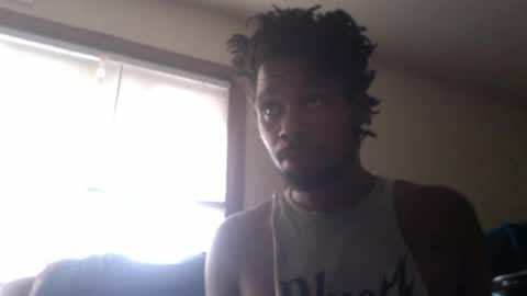 Snapshot of 2watchcock chatting on July 20, 2026, 10:34 pm Str8 Edge online show from July 20, 2026, 10:34 pm